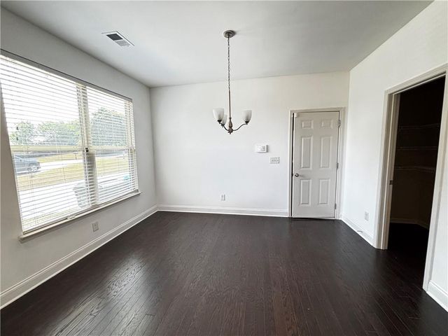 1915 Highland Creek Drive, Monroe, GA 30656