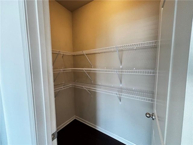 1915 Highland Creek Drive, Monroe, GA 30656