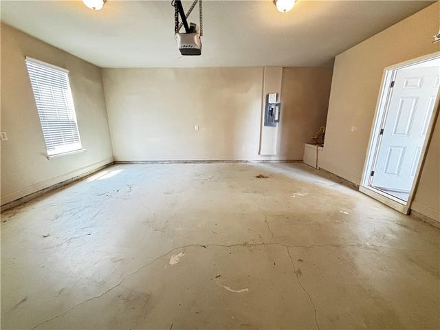 1915 Highland Creek Drive, Monroe, GA 30656