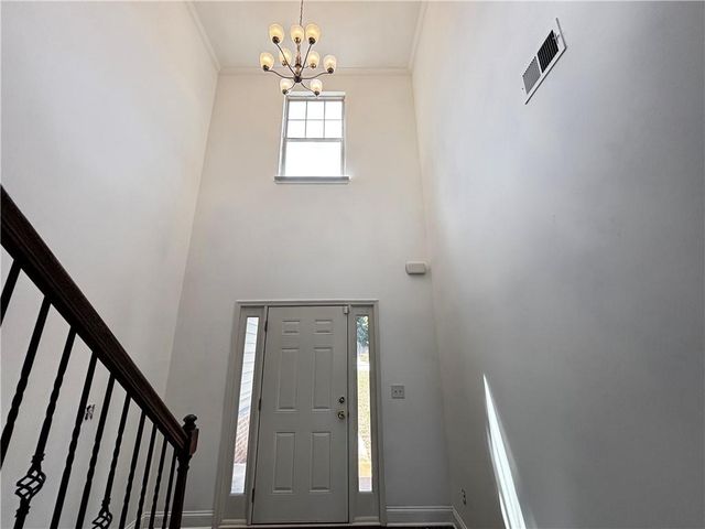 1915 Highland Creek Drive, Monroe, GA 30656