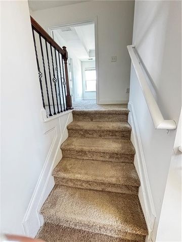 1915 Highland Creek Drive, Monroe, GA 30656