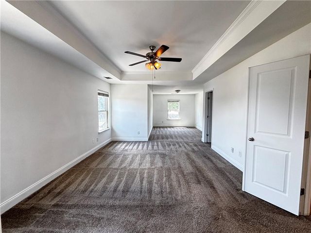 1915 Highland Creek Drive, Monroe, GA 30656