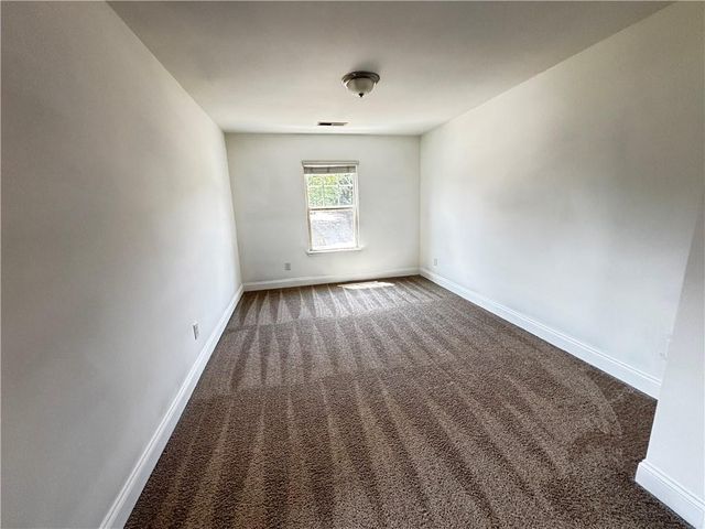 1915 Highland Creek Drive, Monroe, GA 30656