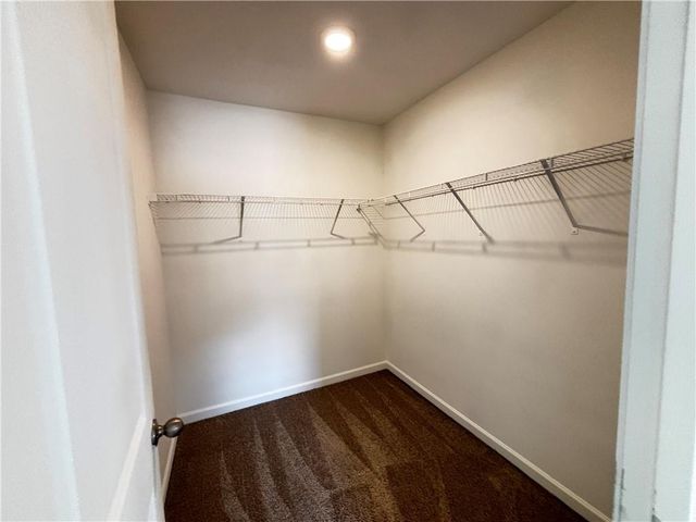 1915 Highland Creek Drive, Monroe, GA 30656
