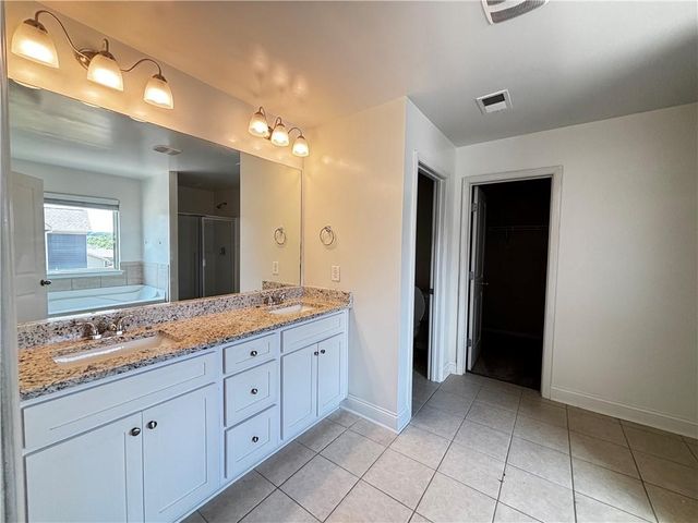 1915 Highland Creek Drive, Monroe, GA 30656