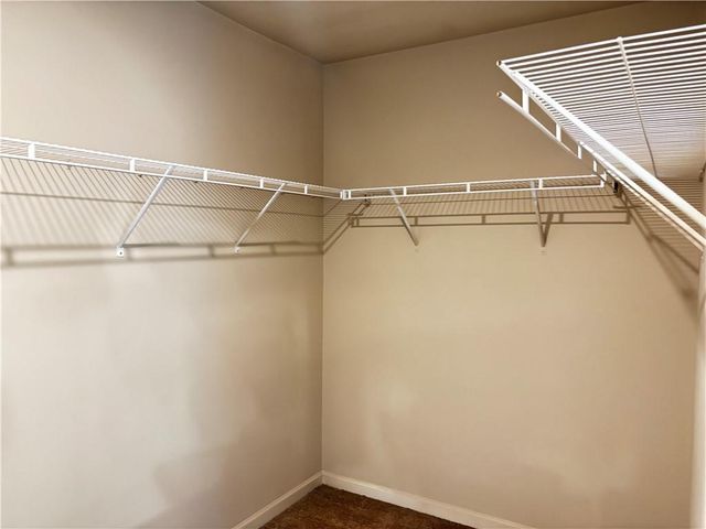 1915 Highland Creek Drive, Monroe, GA 30656
