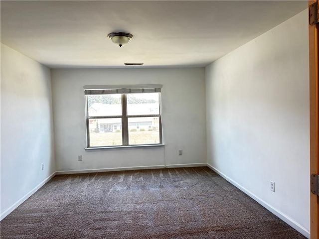 1915 Highland Creek Drive, Monroe, GA 30656