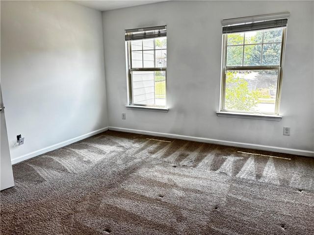 1915 Highland Creek Drive, Monroe, GA 30656