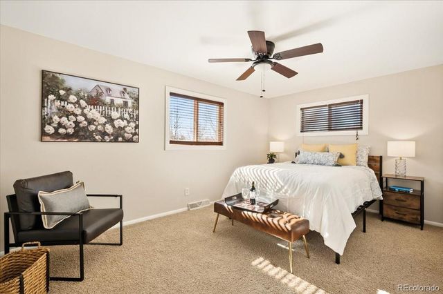 8504 E Briarwood Place, Centennial, CO 80112