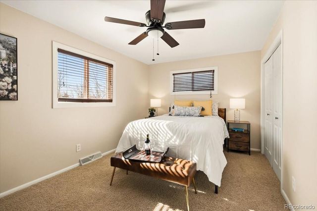 8504 E Briarwood Place, Centennial, CO 80112