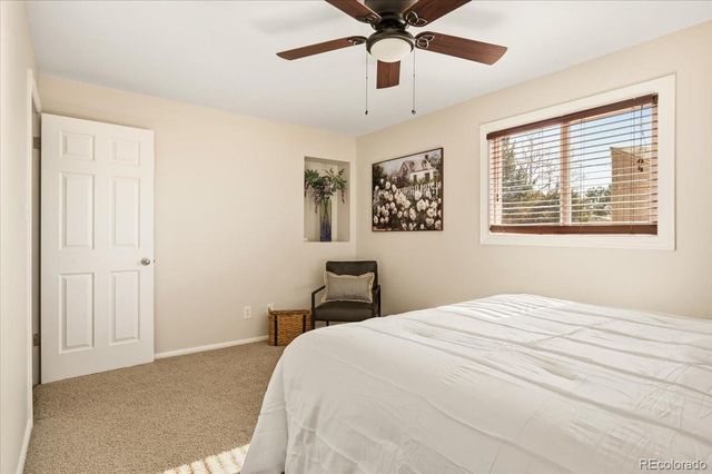 8504 E Briarwood Place, Centennial, CO 80112