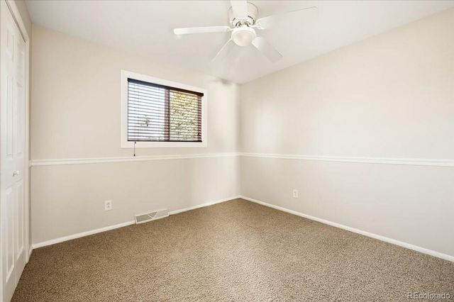 8504 E Briarwood Place, Centennial, CO 80112