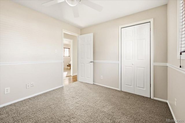 8504 E Briarwood Place, Centennial, CO 80112