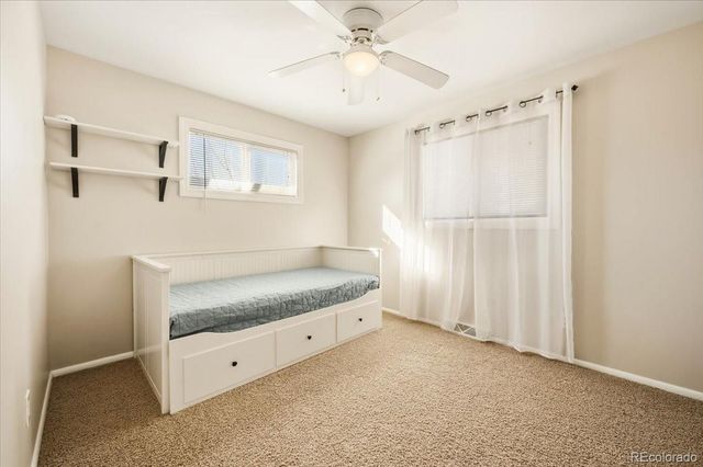 8504 E Briarwood Place, Centennial, CO 80112