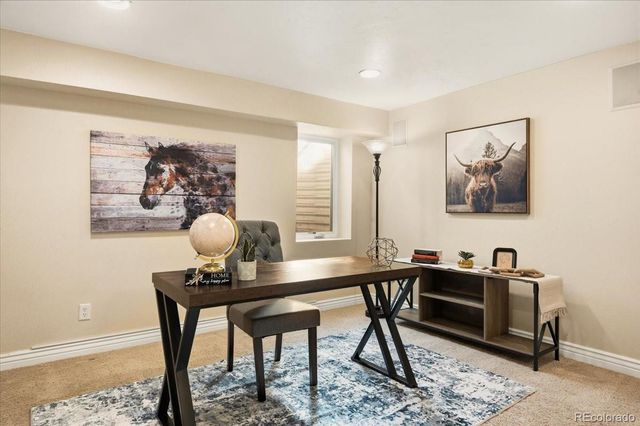 8504 E Briarwood Place, Centennial, CO 80112