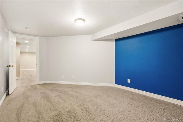 8504 E Briarwood Place, Centennial, CO 80112