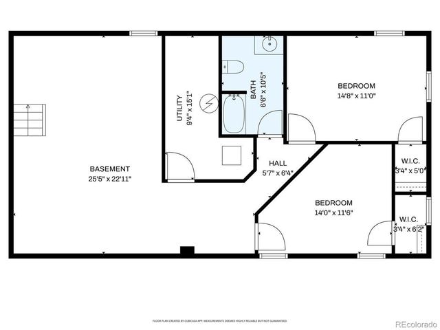 8504 E Briarwood Place, Centennial, CO 80112