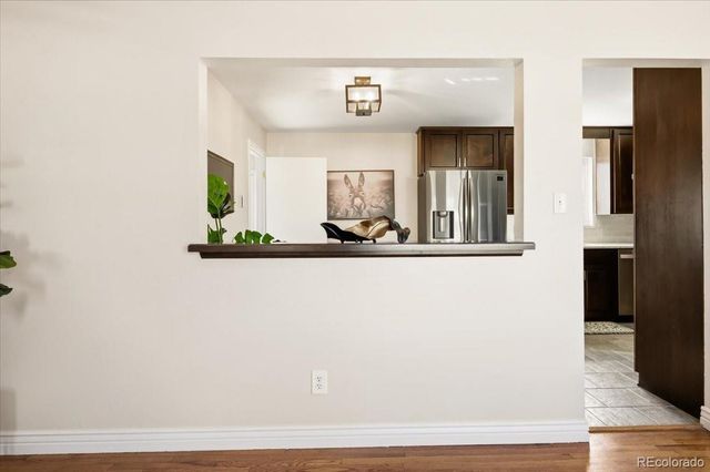 8504 E Briarwood Place, Centennial, CO 80112