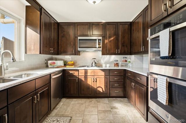 8504 E Briarwood Place, Centennial, CO 80112