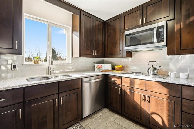 8504 E Briarwood Place, Centennial, CO 80112