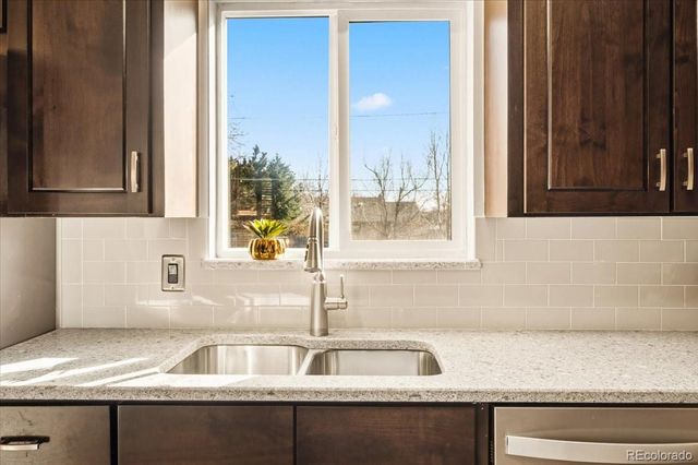 8504 E Briarwood Place, Centennial, CO 80112