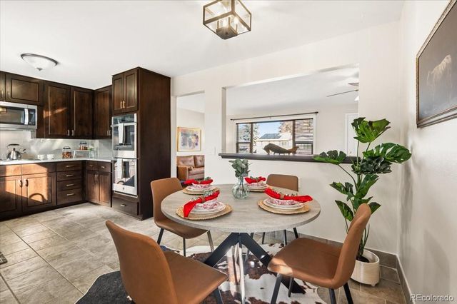 8504 E Briarwood Place, Centennial, CO 80112