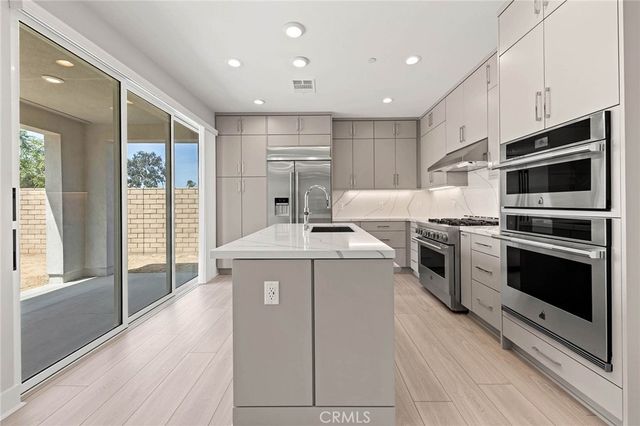 585 Patten Avenue, Placentia, CA 92870