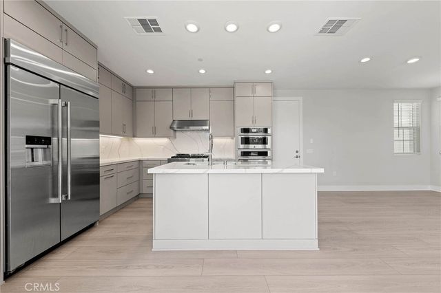 585 Patten Avenue, Placentia, CA 92870