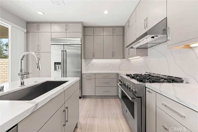585 Patten Avenue, Placentia, CA 92870