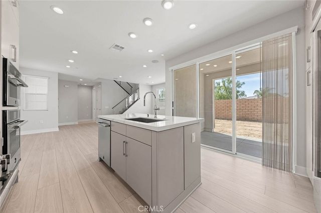 585 Patten Avenue, Placentia, CA 92870