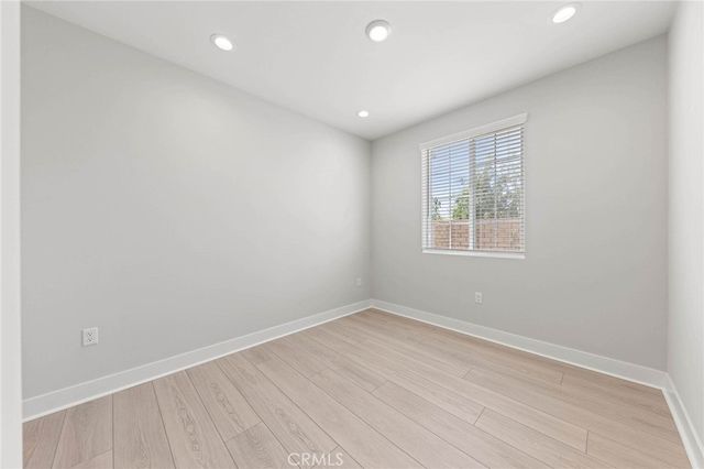 585 Patten Avenue, Placentia, CA 92870