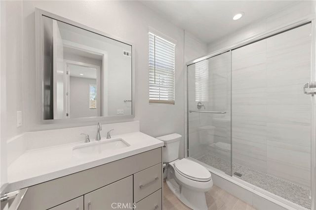 585 Patten Avenue, Placentia, CA 92870