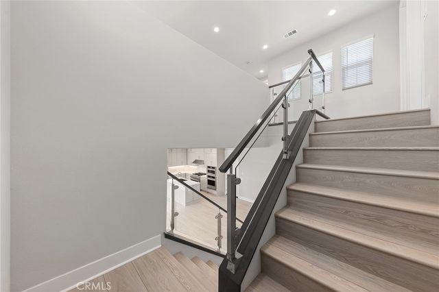 585 Patten Avenue, Placentia, CA 92870