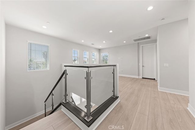 585 Patten Avenue, Placentia, CA 92870
