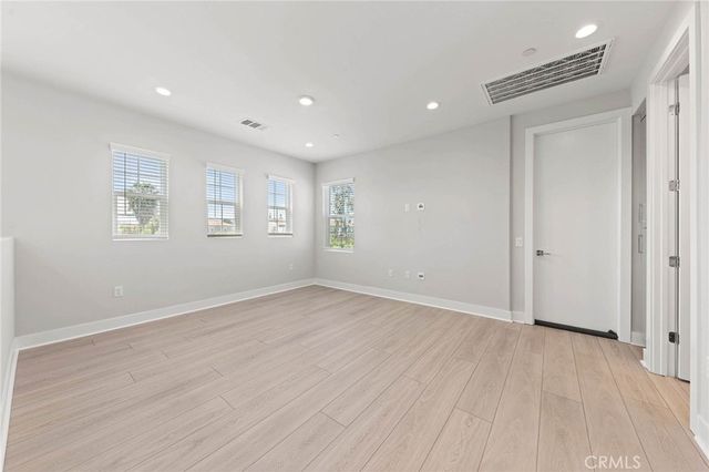 585 Patten Avenue, Placentia, CA 92870