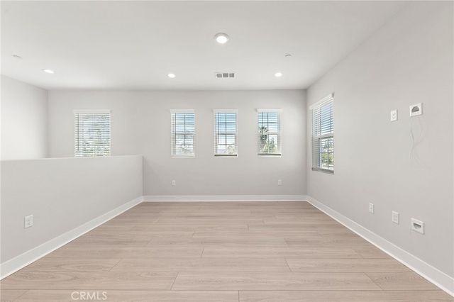 585 Patten Avenue, Placentia, CA 92870