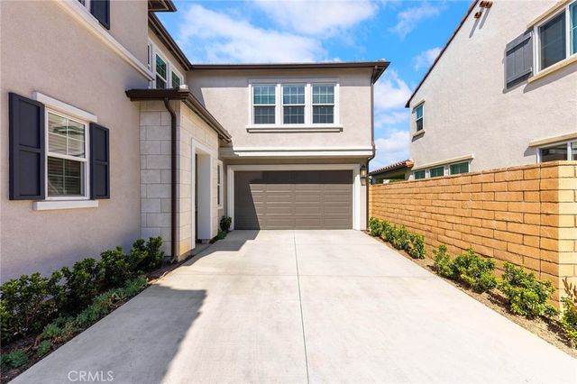 585 Patten Avenue, Placentia, CA 92870