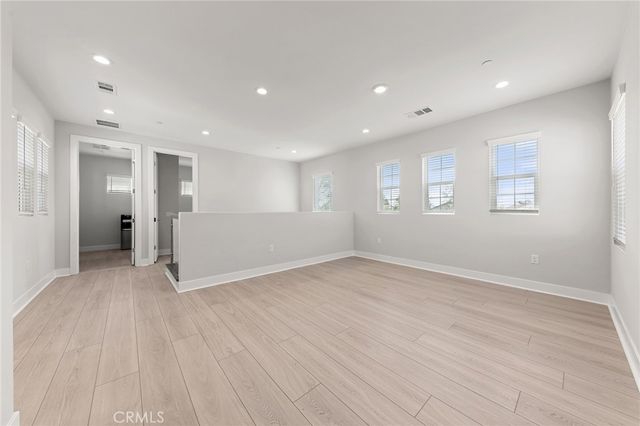 585 Patten Avenue, Placentia, CA 92870