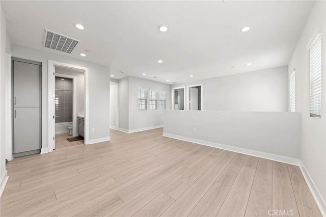 585 Patten Avenue, Placentia, CA 92870