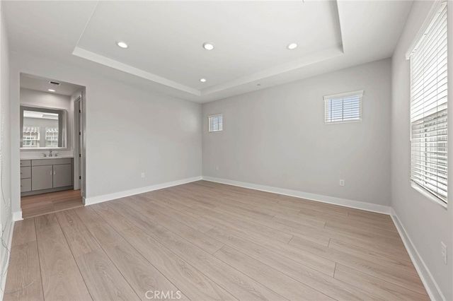 585 Patten Avenue, Placentia, CA 92870