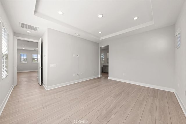 585 Patten Avenue, Placentia, CA 92870