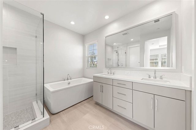 585 Patten Avenue, Placentia, CA 92870