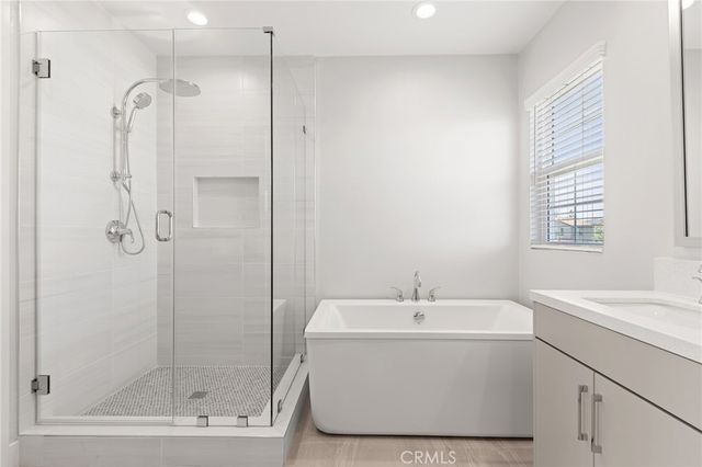 585 Patten Avenue, Placentia, CA 92870