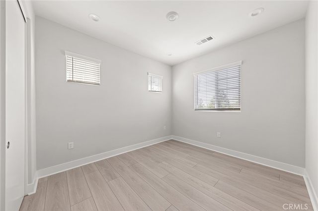585 Patten Avenue, Placentia, CA 92870