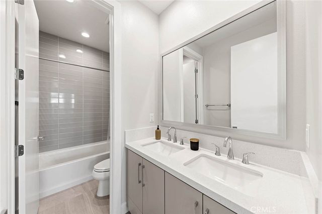 585 Patten Avenue, Placentia, CA 92870