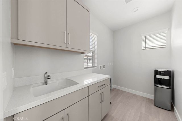 585 Patten Avenue, Placentia, CA 92870