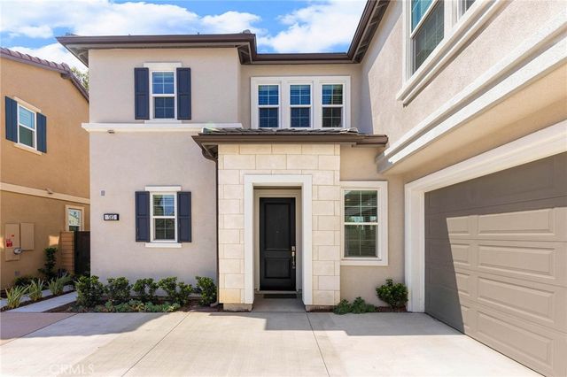 585 Patten Avenue, Placentia, CA 92870