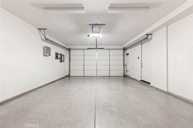 585 Patten Avenue, Placentia, CA 92870
