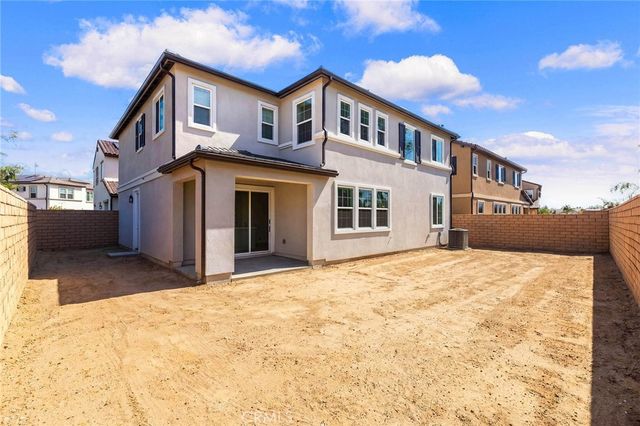 585 Patten Avenue, Placentia, CA 92870