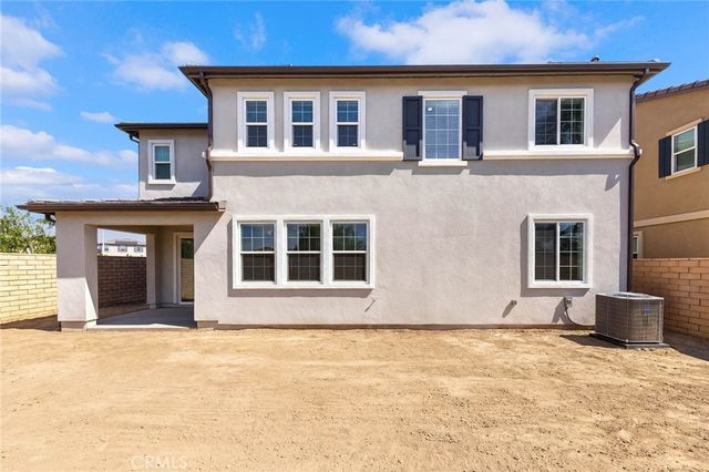 585 Patten Avenue, Placentia, CA 92870